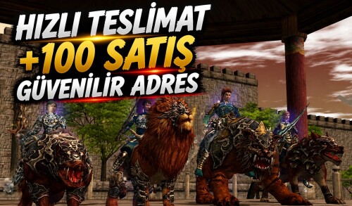 200 M 1240 TL hızlı ve emek