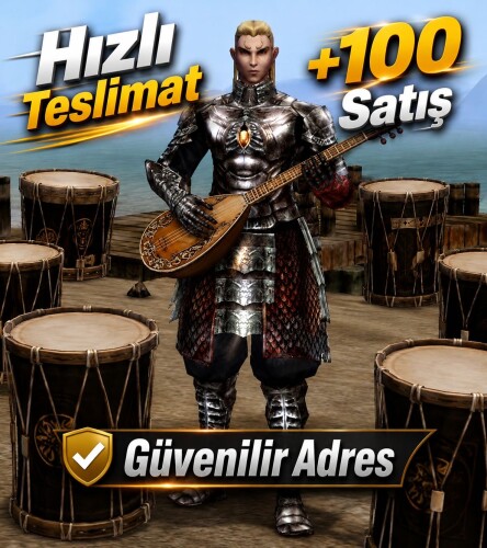 500 M 3100 TL hızlı emek