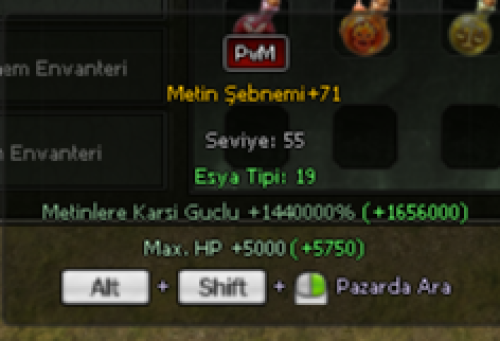 4 ADET +70 ŞEBNEM GÖRSELERDE HEMEN TESLİM