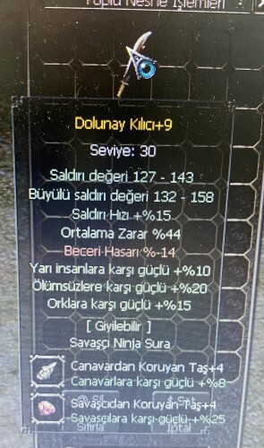 44ORT-10YARI-20ÖLÜMSÜZ DOLUNAY