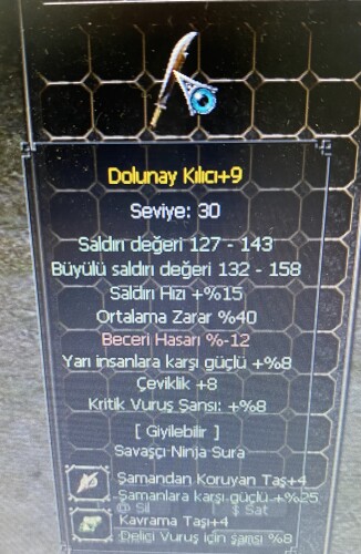 40ORT-8YARI-8KRİTİK-8ÇEVK DOLUNAY