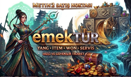 55 Lİ BÜYÜLÜ SİLAH SURA BK SETİ SATILIR (TÜM BKLARI 55Lİ) - Metin2 İtem ...