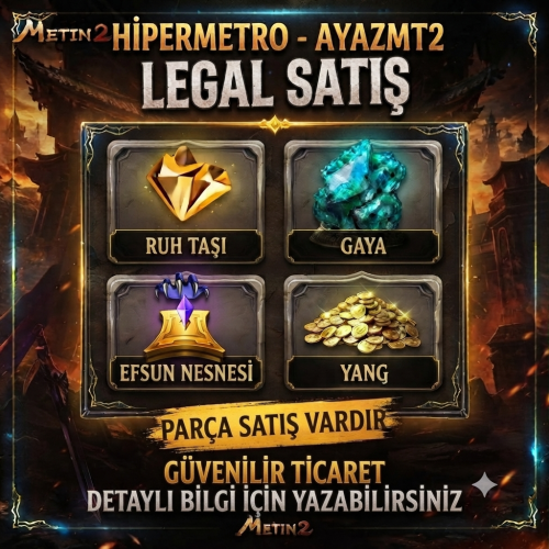 200 EFSUN NESNESI