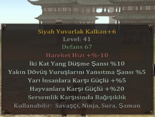 Elit Syk
