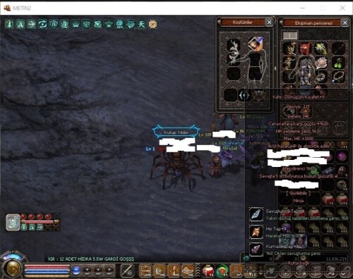 HİDRALIK ŞAMP 1 NİNJA + ŞAMANI İLE BİRLİKTE TEK CLİENT +2000W LİK İTEM