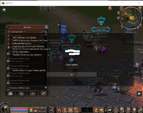 HİDRALIK ŞAMP 1 NİNJA + ŞAMANI İLE BİRLİKTE TEK CLİENT +2000W LİK İTEM