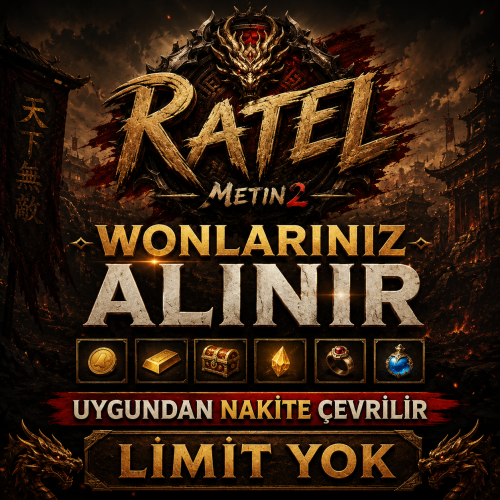 BARBAROS 5.25 TLDEN WONLARINIZ ANINDA NAKİTE ÇEVRİLİR PM SMS