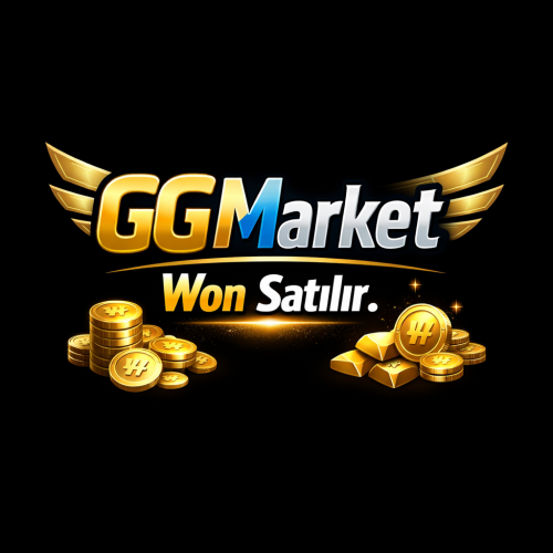 630 WON 6150 TL EN UCUZ BURDA CEK DİREK VEREYİM
