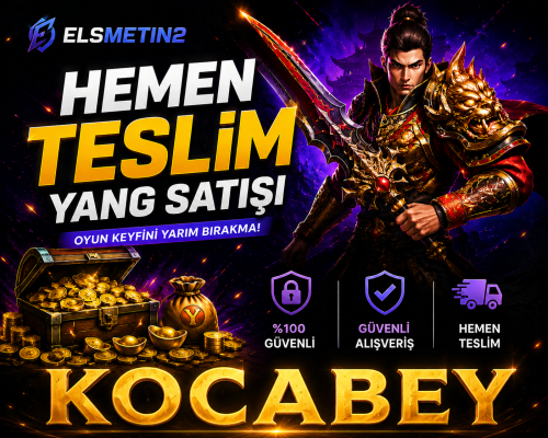 2T 130 TL DEN SATILIR 1T 65 TL HEMEN TESLİM EDİLİR