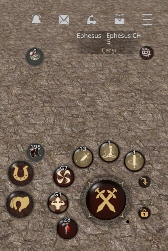 61 lvl zihinsel ruh G7