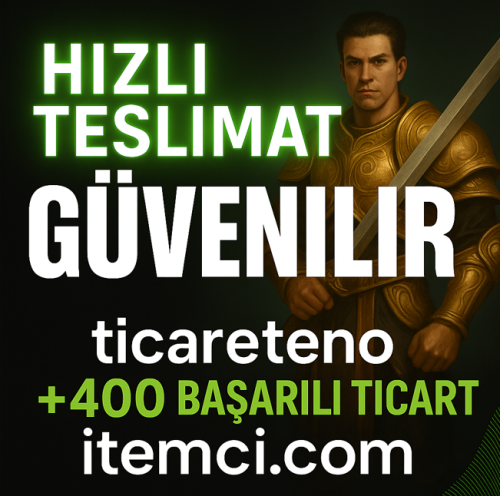 1.9KT YANG EN UCUZ FİYAT GARANTİSİ HEMEN TESLİM