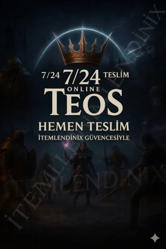100M 629TL SANİYESİNDE TELSİM +1275 SATIŞ GÜVENCESİYLE
