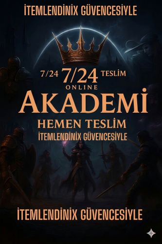 150M 2249TL SANİYESİNDE TESLİM +1288 SATIŞ GÜVENCESİYLE
