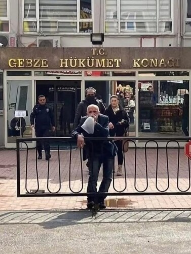 TOPLU YANG SATISI STOK VAR