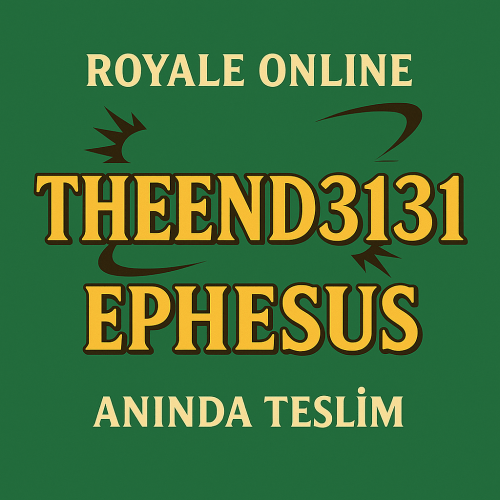 45 M ANINDA TESTLİM 1M 8 TL