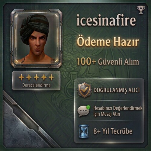 Won @ ALINIR