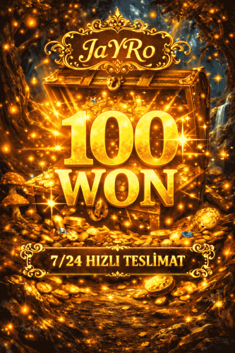 72 WON