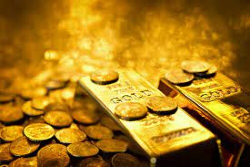 Ruby 500 Won (4000TL ) Hızlı Teslim  Temiz Won Stock Var