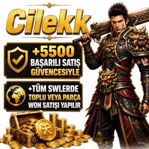 500 WON 2DK DA TESLİM FULL ONLİNE