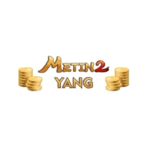 50 M YANG HIZLI TESLİMAT
