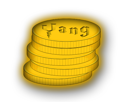 1K T