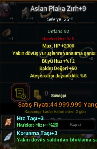 ASLAN