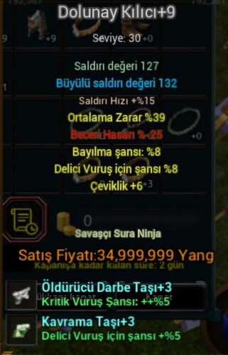 DOLU