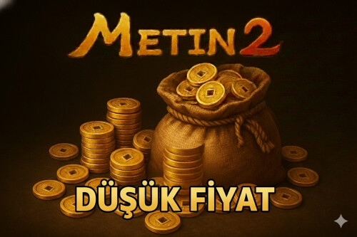 300m