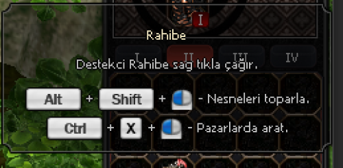 RAHİBE