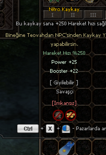 KAYKAY BEDAVA