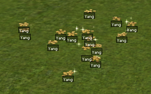 150 KT