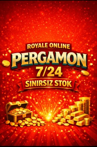 800 M ANİNDA TESLİM CH5 CARSİ DEPO