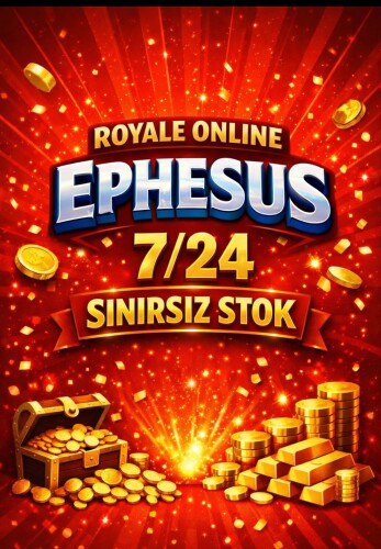 2 T ANİNDA TESLİMAT CH5 CARSİ DEPO