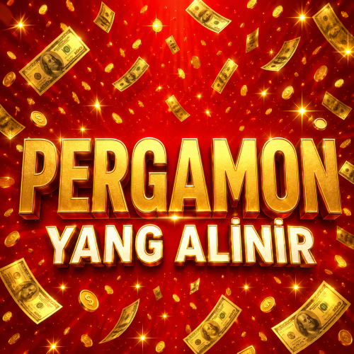 5.25 DEN STOKLARİNİZ ALİNİR İLAN KUR MSJ AT