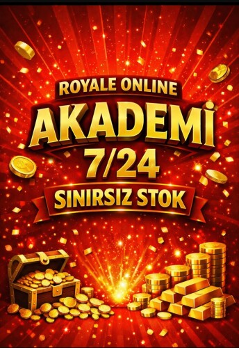 250 M ANİNDA TESLİM CH5 CARSİ DEPO