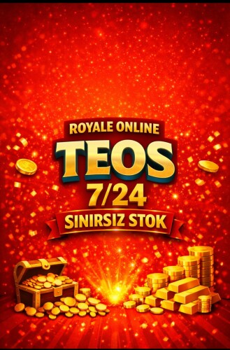 1 T ANİNDA TESLİM CH5 CARSİ DEPO