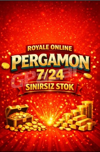 1 T ACİKLAMAYİ OKU ANİNDA CH5 CARSİ DEPO TESLİM