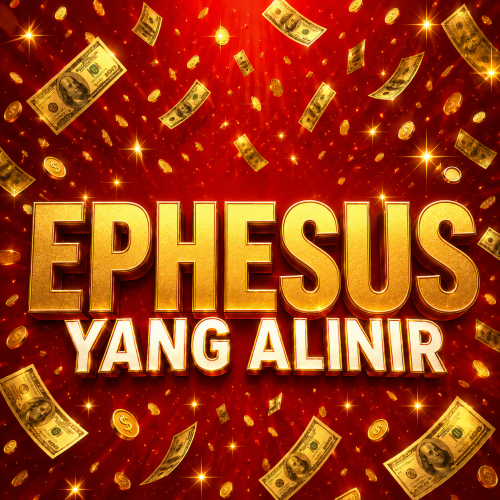 7.5 TL DEN M LERİNİZ ALİNİR İLAN KUR MSJ AT