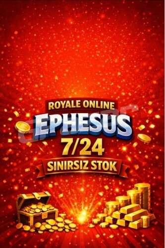 200 M ACİKLAMAYİ OKU ANİNDA TESLİM CH5 CARSİ DEPO
