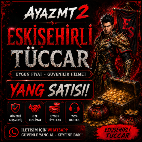 50 M 1100 TL ANINDA TESLİM
