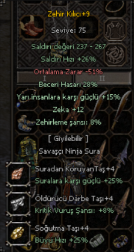 28 BEC YARI ZEKA ZEHİRLEME ZEHİR