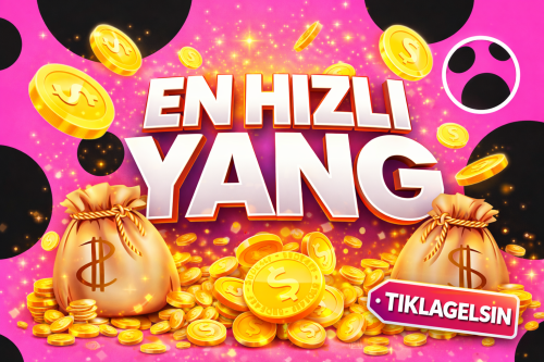 25 TL'DEN YANG SATILIR