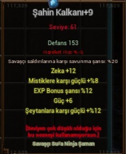 ŞAHİN KALKAN +9 UYGUN FİYAT // +300 SATIŞ OTO TESLİMAT