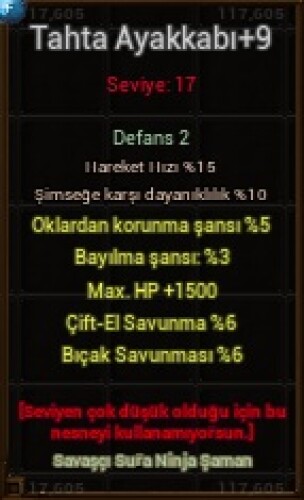 TAHTA AYAKKABI +9 UYGUN FİYAT // +300 SATIŞ OTO TESLİMAT
