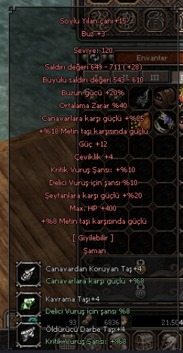 4-2-2 ÇAN