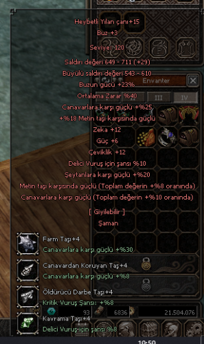 4-2-2 ELİT ÇAN TEK