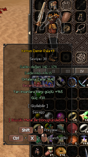 +9 KDP 42 ORT 10 GÜÇ 5 YARI ** 250 TL HEMEN TESLİM