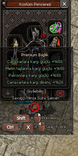50 ORANLI PREMİUM BAŞLIK SATILIR SVDE YOK GÖRSELE BAK