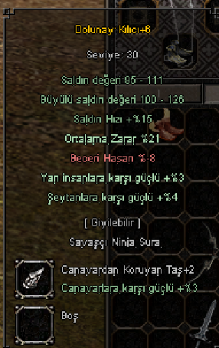 +6 21ORT DOLUNAY 4EFSUN