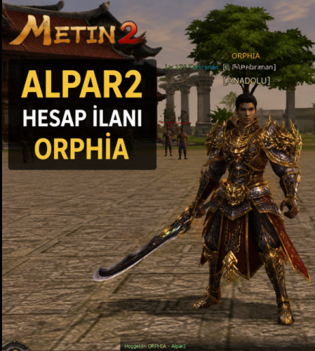 55T VURAN NESNELİ HESAP